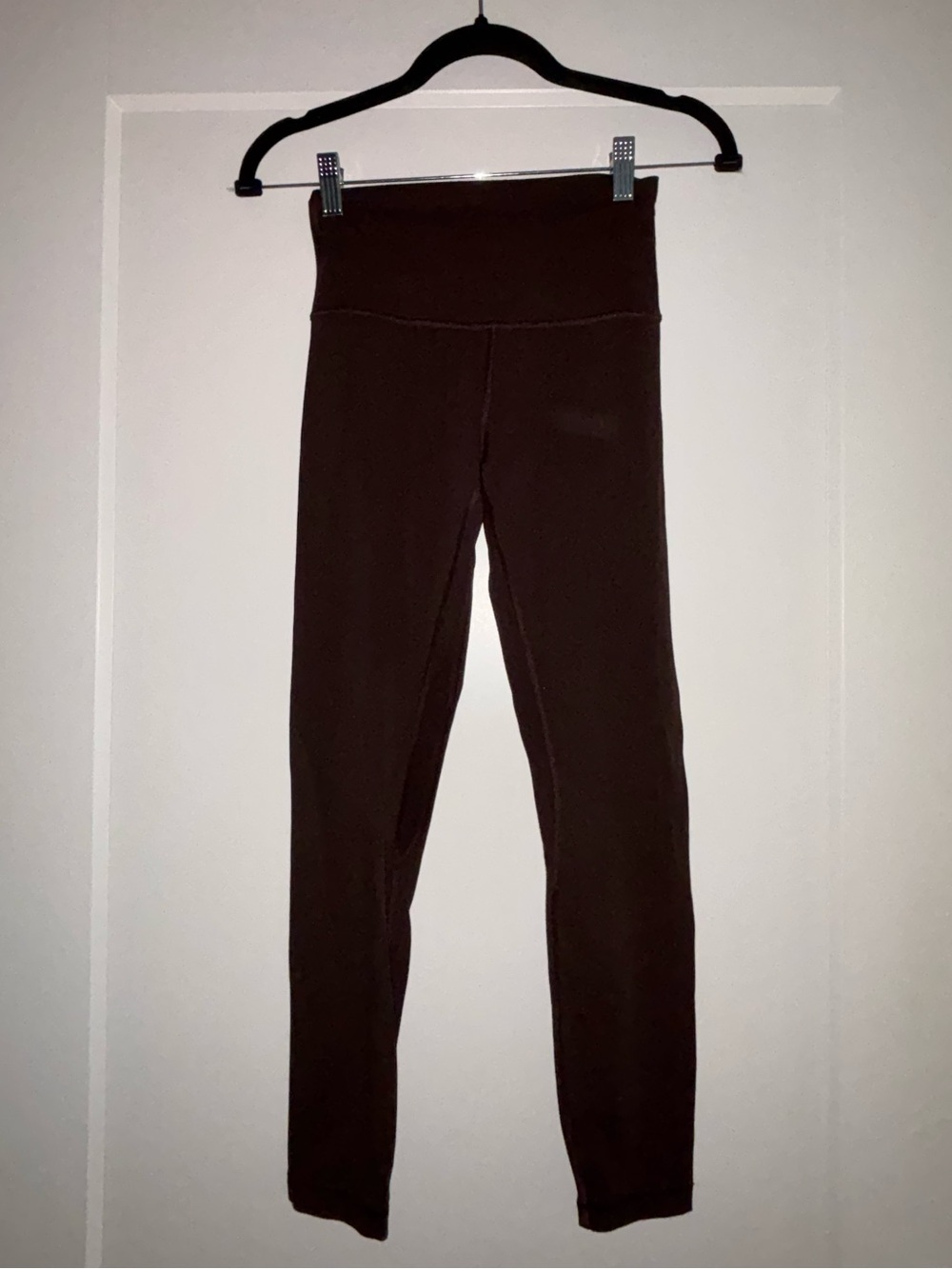 Lululemon Align High-Rise Pant